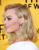 What to do with a heavy thick bob