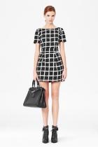 Style me up-please!!!