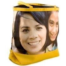 WWYD? I am NOT a stalker. I am just waiting for my train!