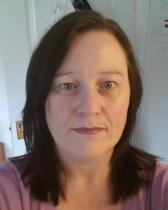 Can anyone suggest a new hairstyle for me?