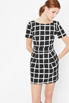 Style me up-please!!!