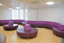 Purley Memorial Hospital – Urgent Care Facility - Do you use it?
