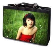 WWYD? I am NOT a stalker. I am just waiting for my train!