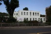 Purley Memorial Hospital – Urgent Care Facility - Do you use it?