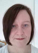 Can anyone suggest a new hairstyle for me?