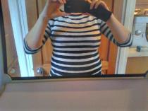 Week 2 - Low Carb Bootcamp Jan 2014