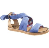Fashion types, can you help with my ugly/clumpy sandal search!