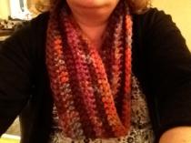 14 Craft Projects in 2014