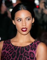 Dark lipstick...how hard is it to wear?