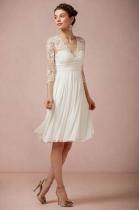 None bridesmaidy bridesmaid dress help please!