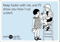 WWYD? I am NOT a stalker. I am just waiting for my train!