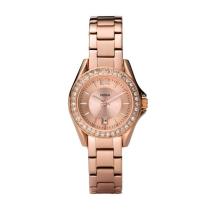 This watch is £££ but does it look like a cheap ...