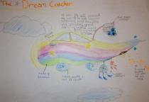 What does your LO's dream car look like? Share their ideas with Toyota and you could win a £50 voucher NOW CLOSED