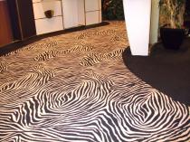 Am I alone in really disliking animal print?