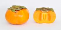 Come and tell me what to do with persimmons