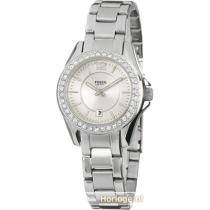 This watch is £££ but does it look like a cheap ...