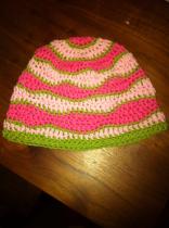 14 Craft Projects in 2014