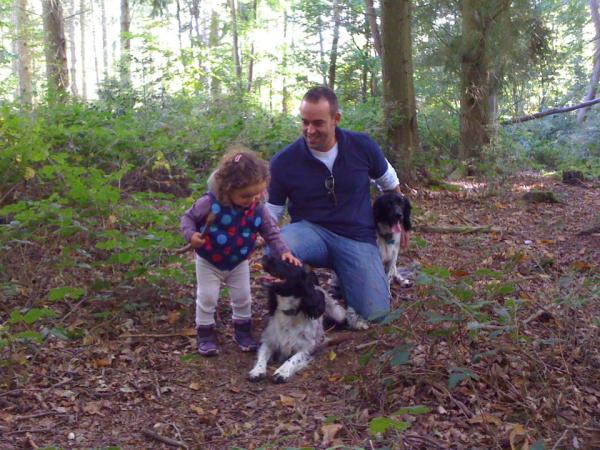 Share your favourite pet pictures for a chance to win £100 John Lewis voucher and copies of Jacqueline Wilson's Paws and Whiskers