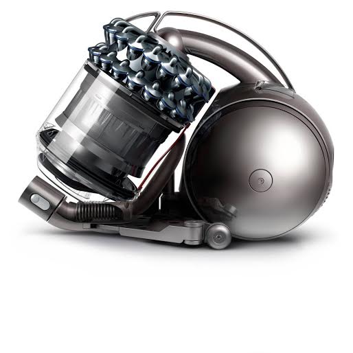Dyson Cinetic™ review  thread - The only vacuum that never loses suction is put to the MN test NOW CLOSED