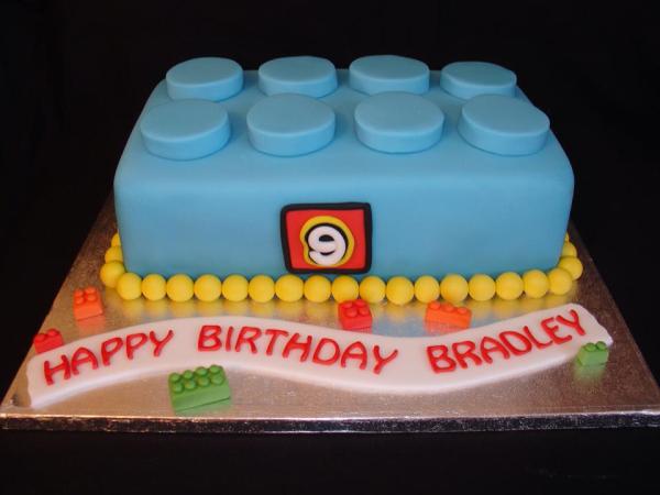 Those who sell cakes - how much would you charge for a cake like this?