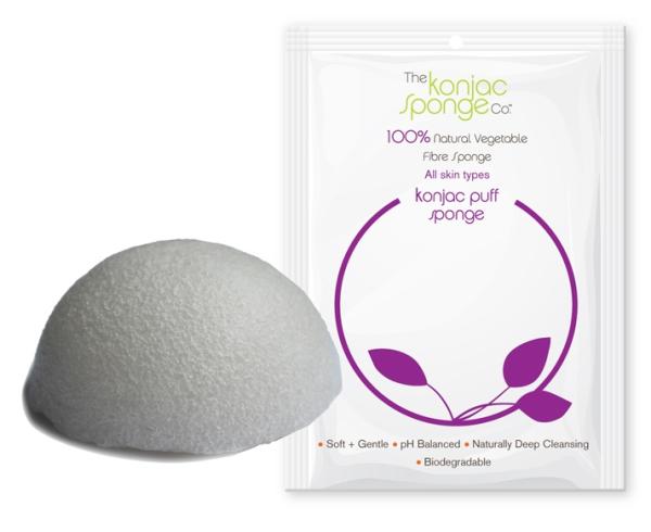 Clarisonic Mia 2 - Is it worth the £££?