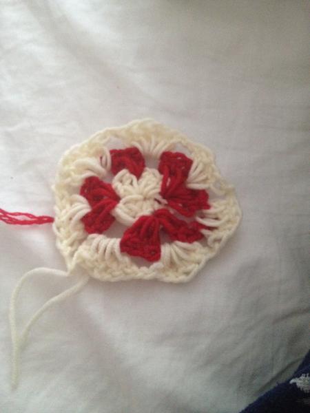 A Blanket for CritterPants : Donors and crafters, your help is needed.