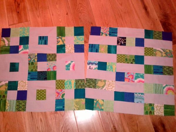 CHALLENGE - 14 Craft Projects in 2014