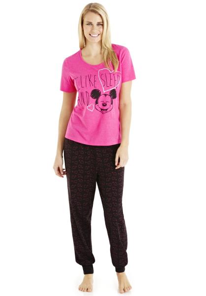 You know you're really Irish when...