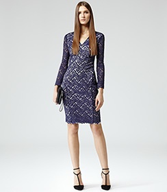 Hair help