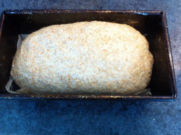 This is the Bread Thread!