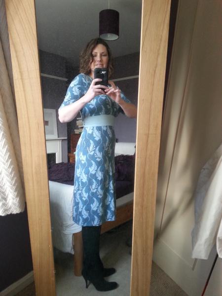 Week 4 Low Carb Bootcamp - Keep on keeping on