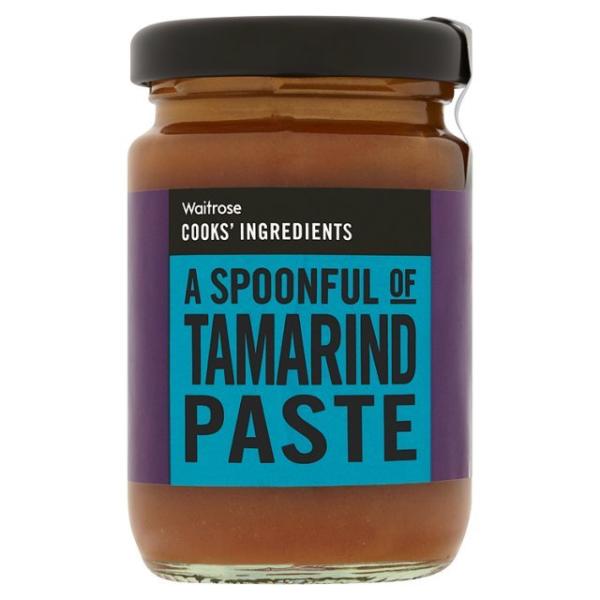 I need an amazing tangy dhal recipe please!!!