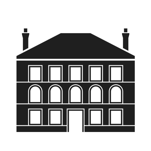 Free Early Years sessions at the Conservatoire Blackheath‏