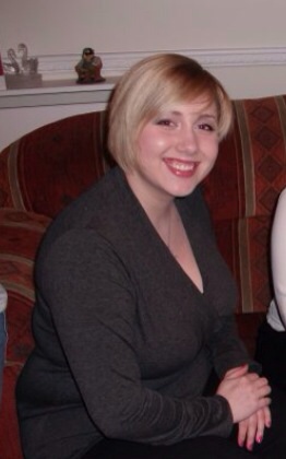 What do you think of this hair style? (Pic attached)