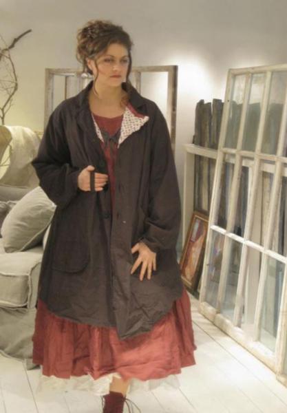 Help! Struggling to find clothes