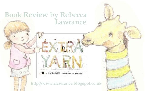 New Blog Posts 13th - 20th February