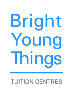 Free 11+ Assessment