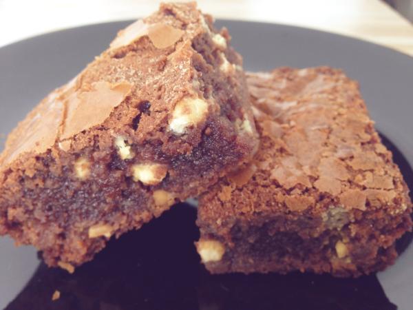 Flora panel - Baking Activity Feedback