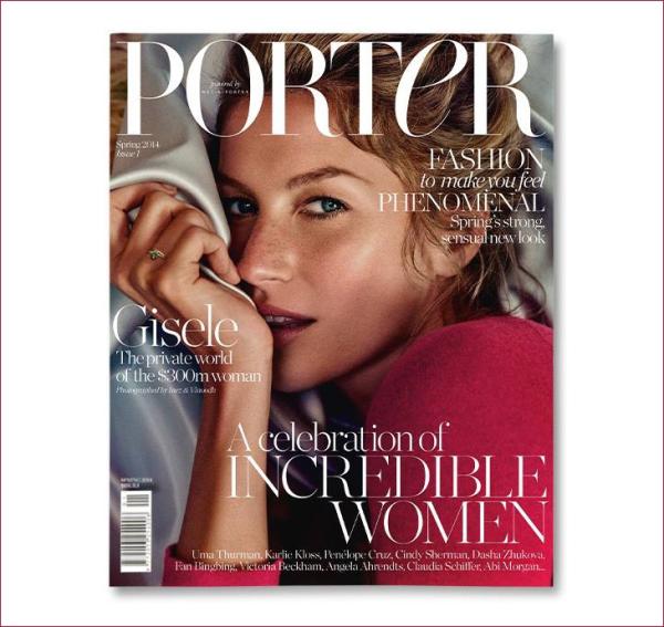 Could someone very pale look as sunkissed as this?