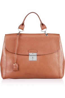 What have you bought this month? [FEBRUARY 2014]
