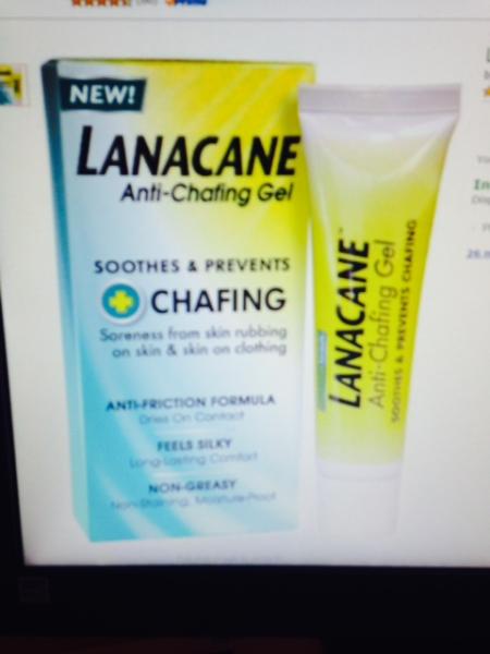 Anyone tried any new Primers? Not too matte, not too shiny..