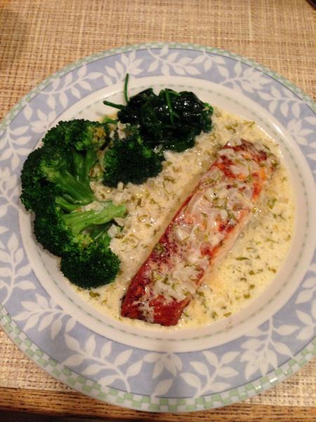 Week 5 Low Carb Bootcamp - Come and Shout Your Shit!