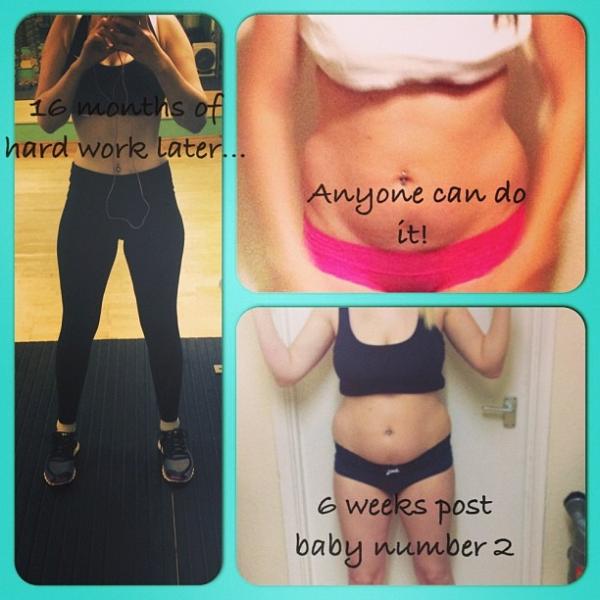 Fitness and Fun in Diss without worrying about childcare!!!