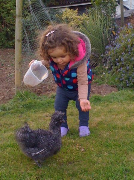 Share your favourite pet pictures for a chance to win £100 John Lewis voucher and copies of Jacqueline Wilson's Paws and Whiskers
