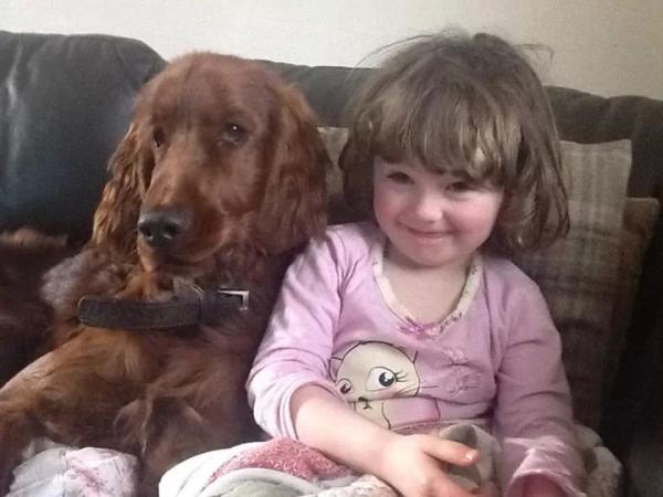 Share your favourite pet pictures for a chance to win £100 John Lewis voucher and copies of Jacqueline Wilson's Paws and Whiskers