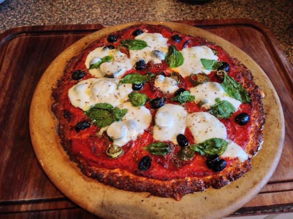 Week 3 Low Carb Bootcamp - Where we stand at the crossroads ...