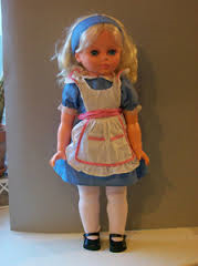 Growing up in the 70's