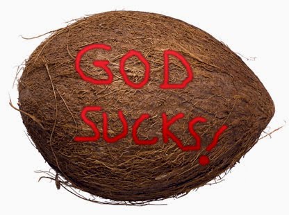 Do you have a no, never food?