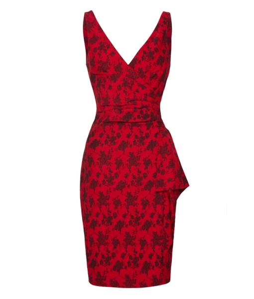 Help! Rare night out soon and need a dress that won't make me look and feel like a frumpy mum!