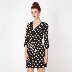 Can I wear this dress for a wedding?